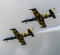 Aero L-39C Albatros